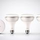 Illustration for article titled Philips Adds a New Bulb To The Hue Lineup